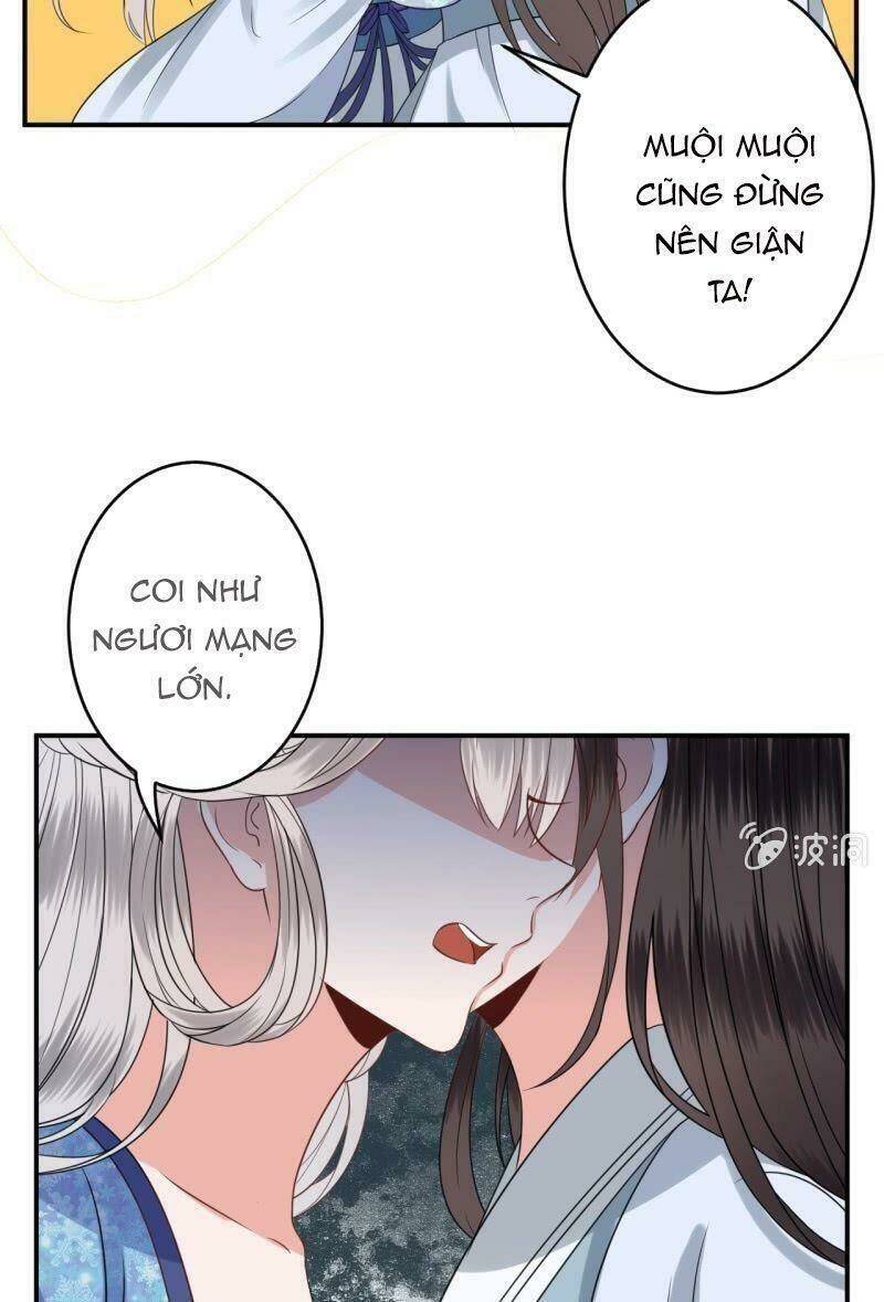 Chương 57 - Trang 42