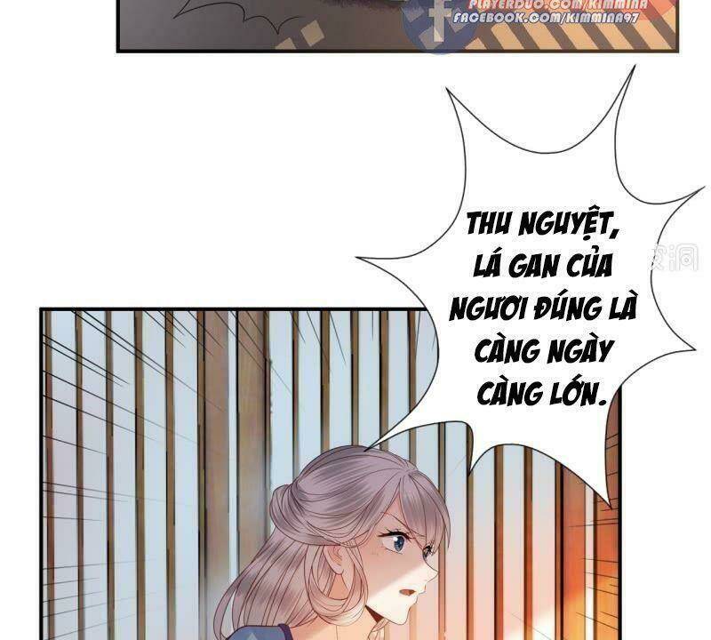 Chương 57 - Trang 6