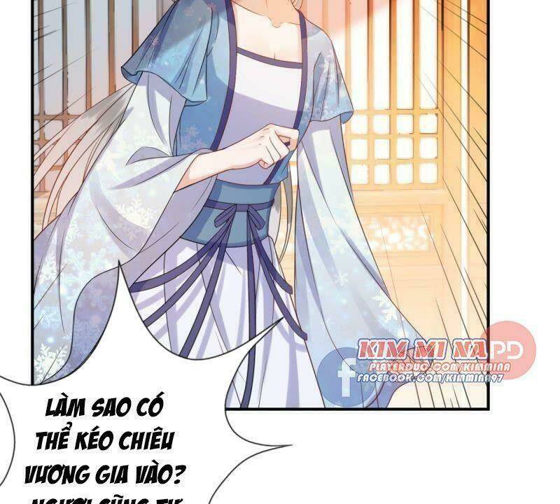 Chương 57 - Trang 7