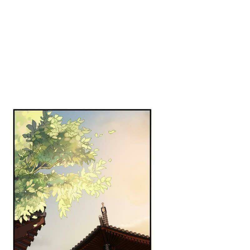 Chương 58 - Trang 2