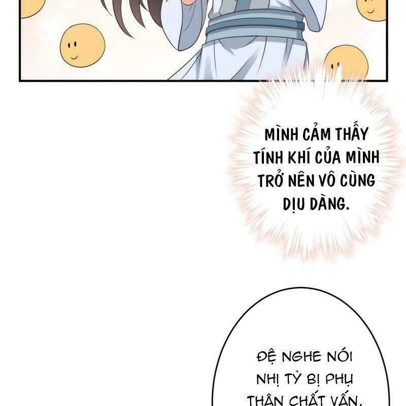 Chương 58 - Trang 12