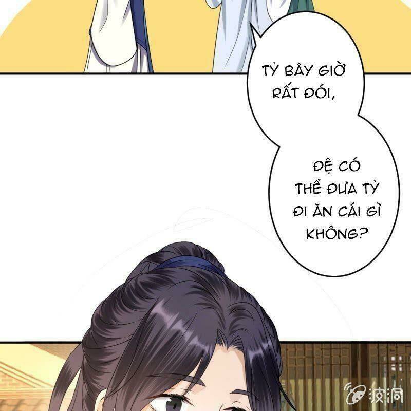 Chương 58 - Trang 17