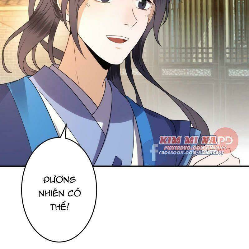 Chương 58 - Trang 18