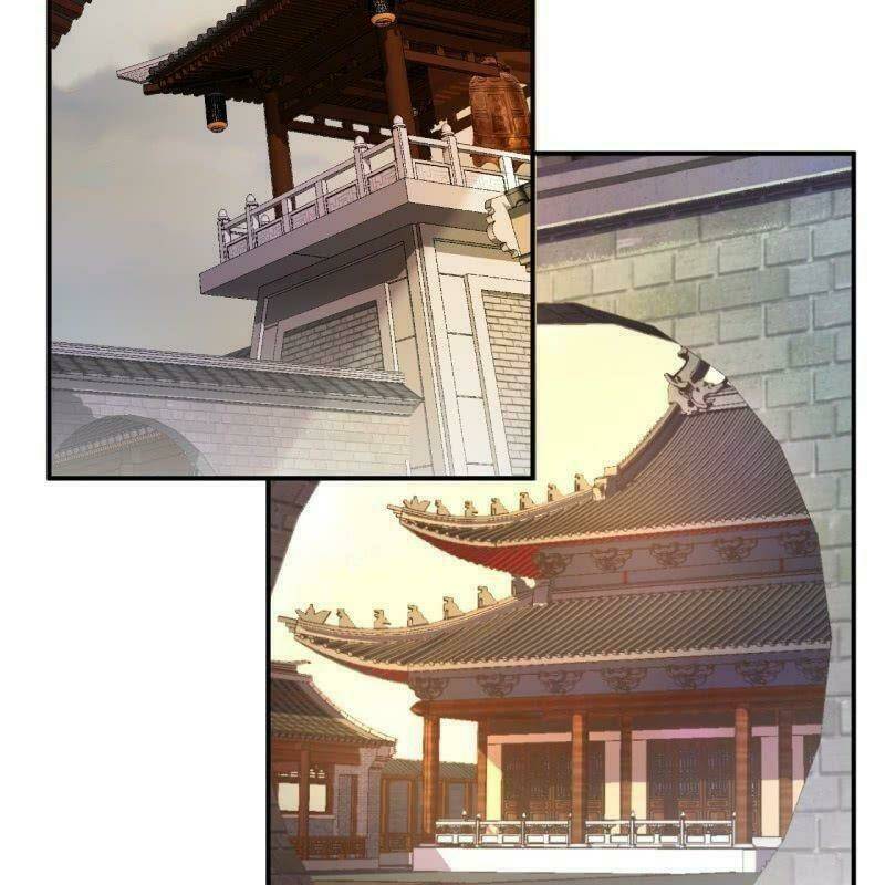Chương 58 - Trang 3