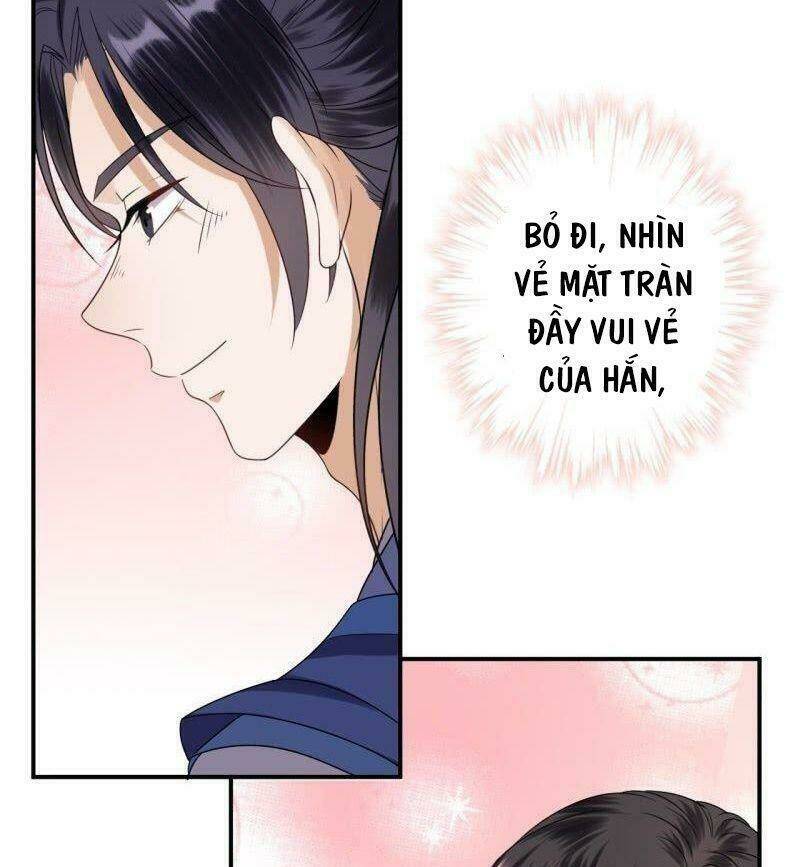 Chương 58 - Trang 23