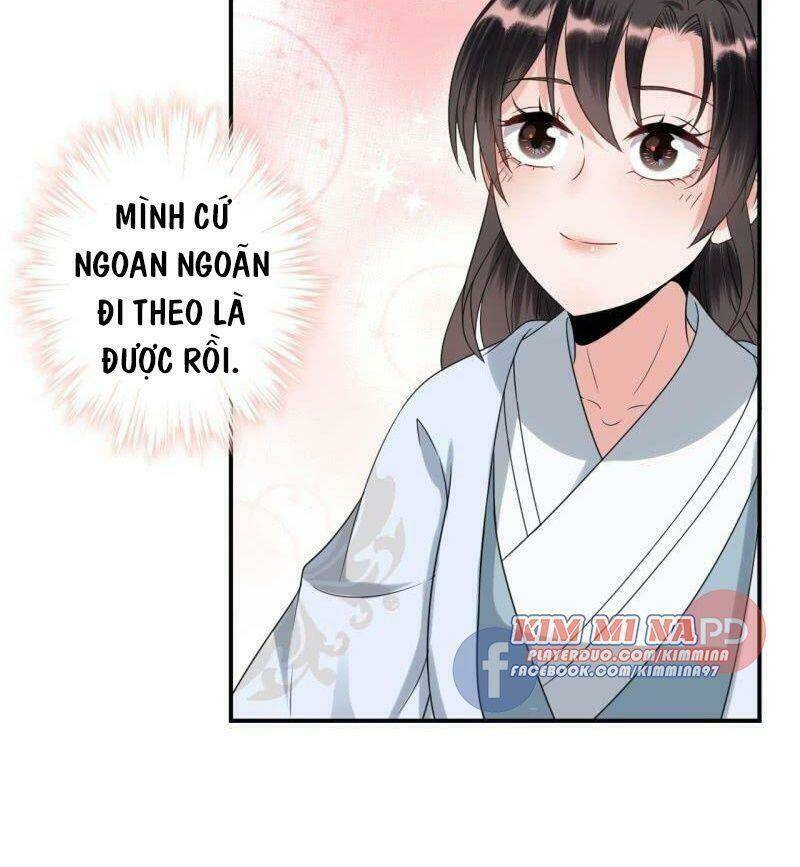 Chương 58 - Trang 24