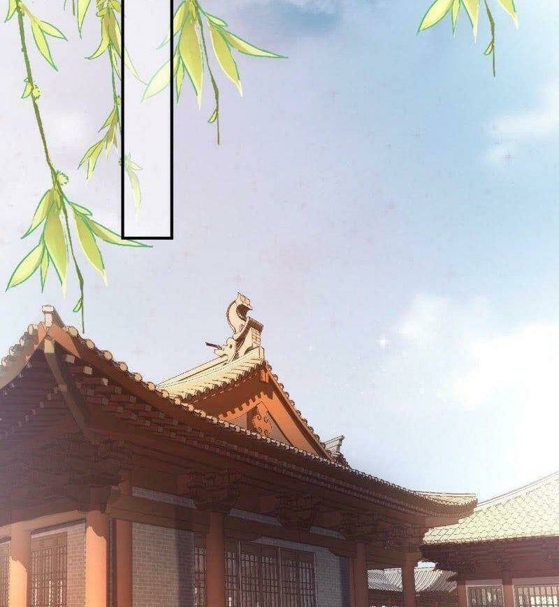 Chương 58 - Trang 26