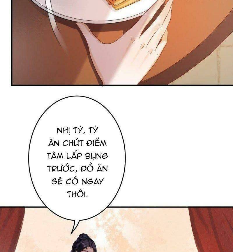 Chương 58 - Trang 28