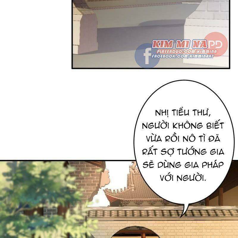 Chương 58 - Trang 4