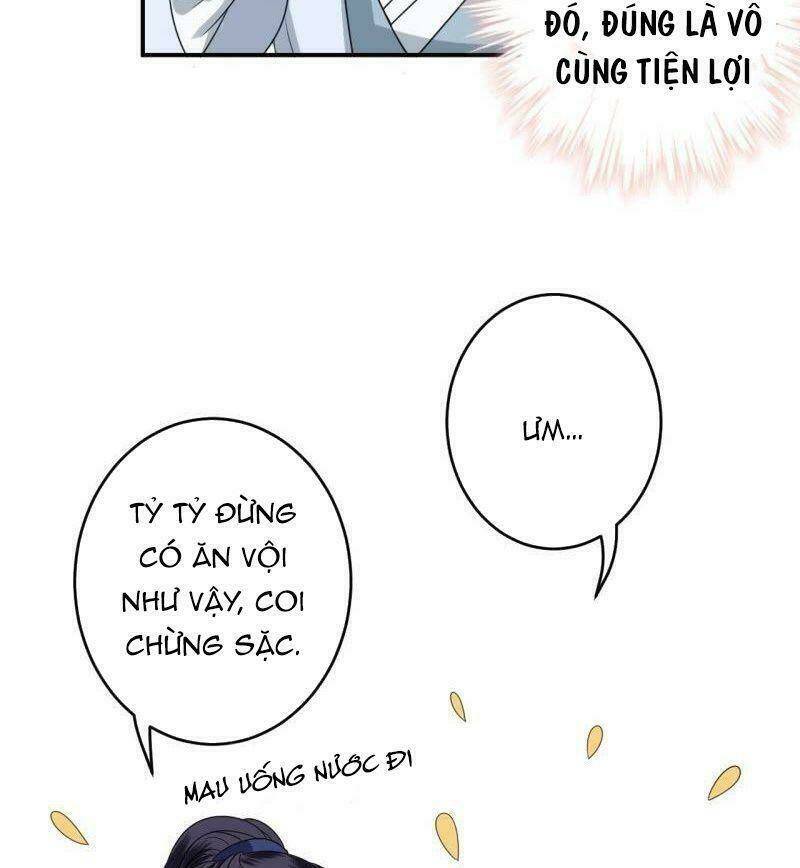 Chương 58 - Trang 31