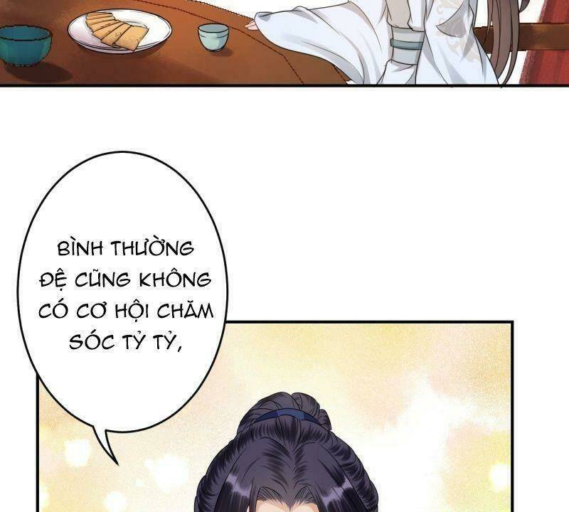 Chương 58 - Trang 36