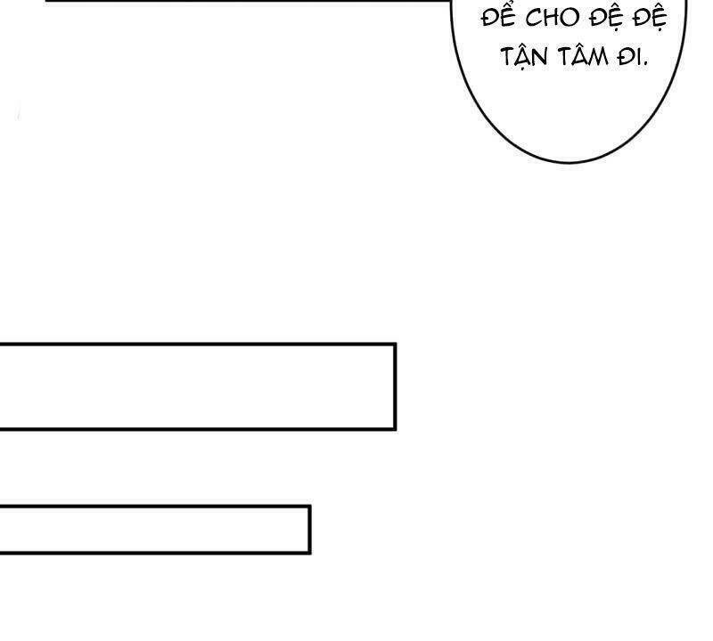 Chương 58 - Trang 38