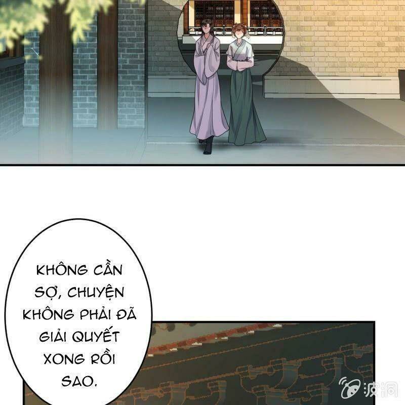 Chương 58 - Trang 5