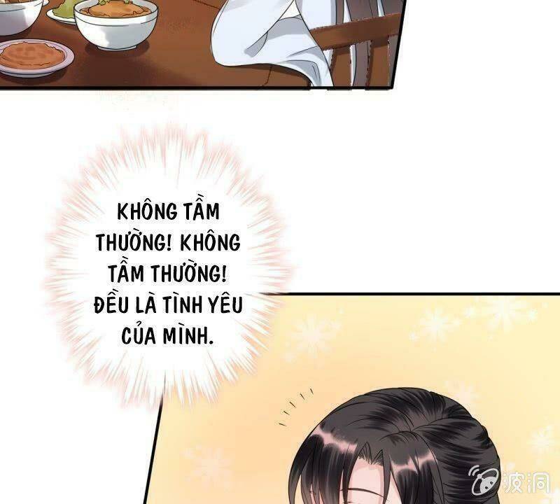 Chương 58 - Trang 41