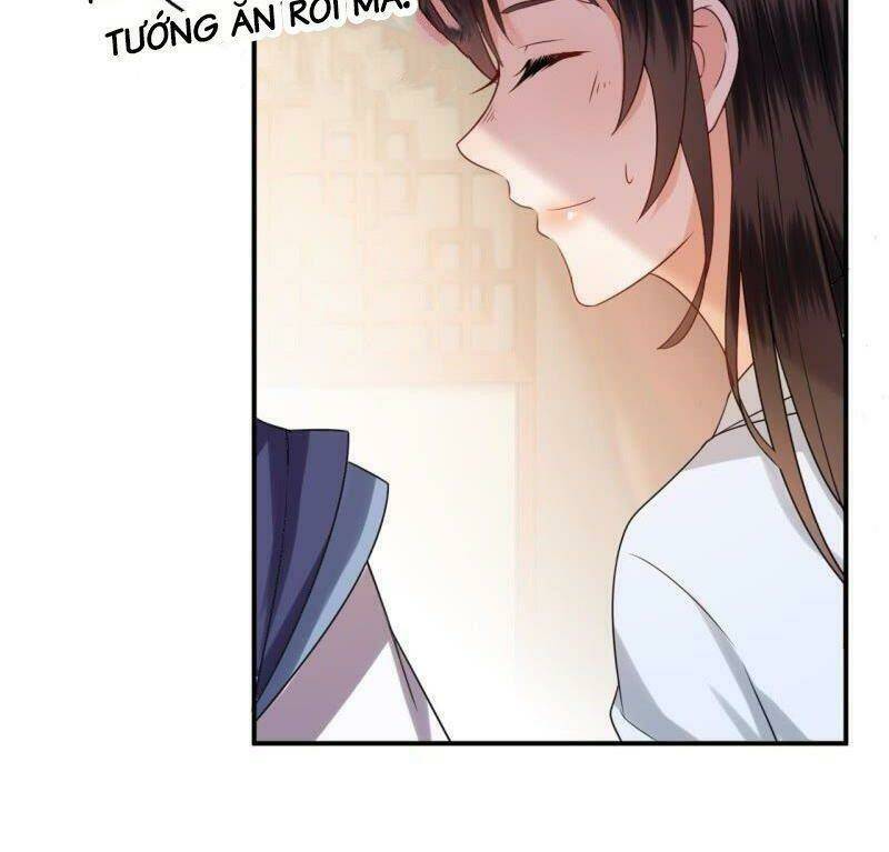 Chương 58 - Trang 47