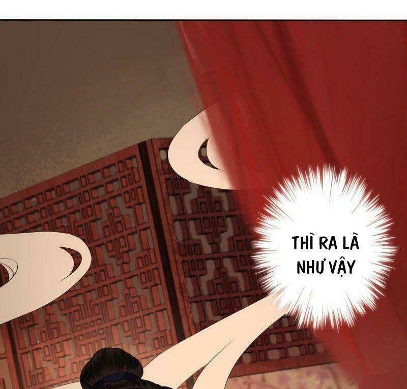 Chương 58 - Trang 50
