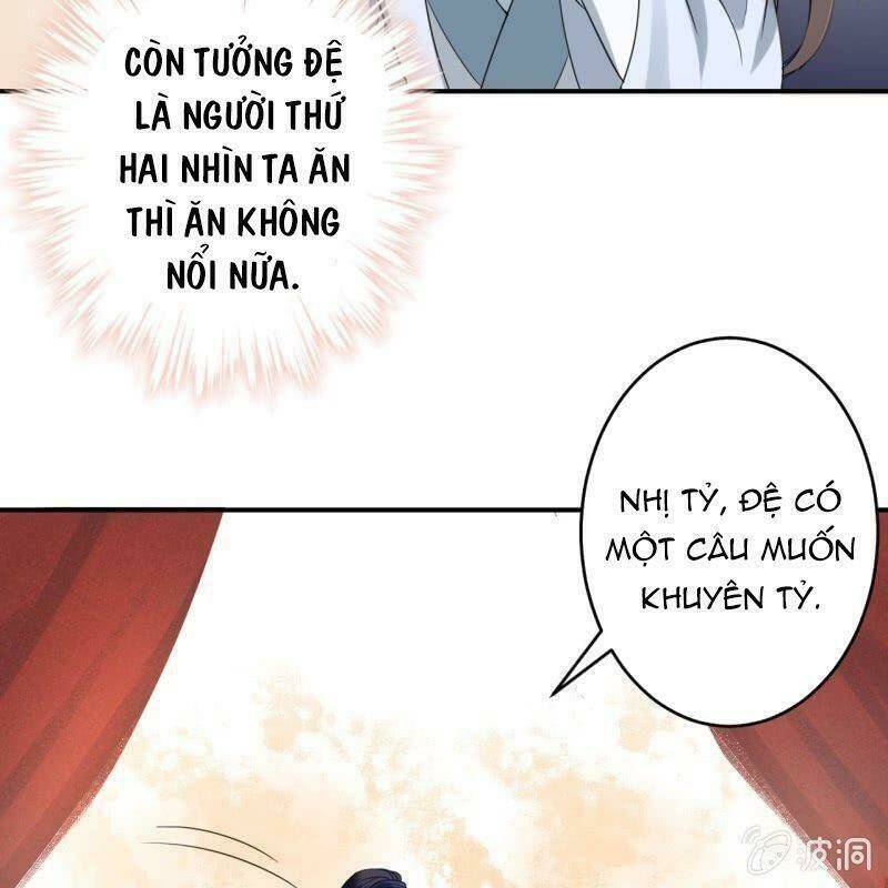 Chương 58 - Trang 53