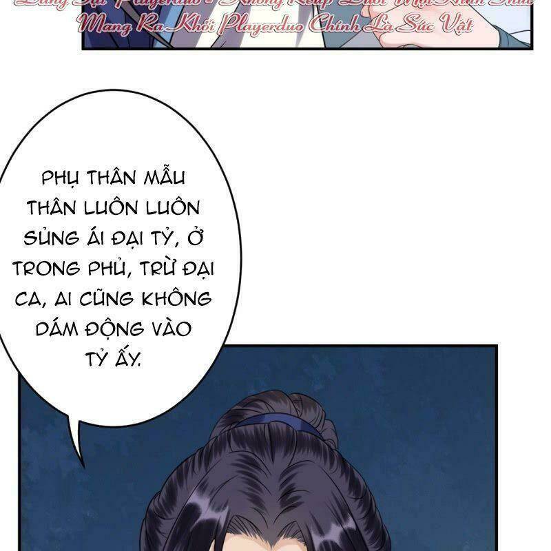 Chương 58 - Trang 56