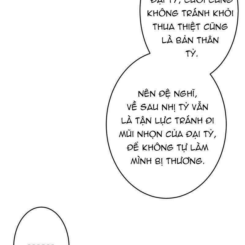 Chương 58 - Trang 58