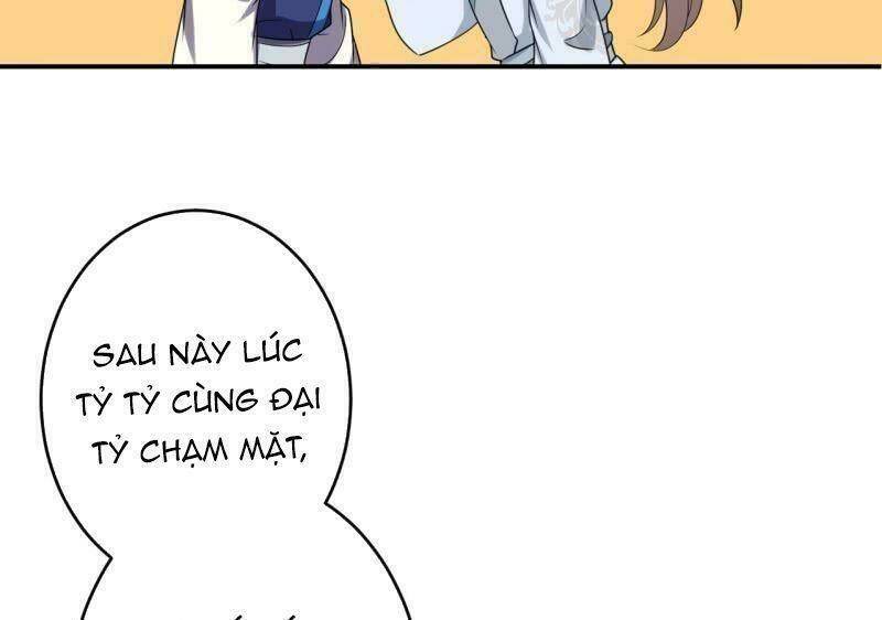 Chương 58 - Trang 62