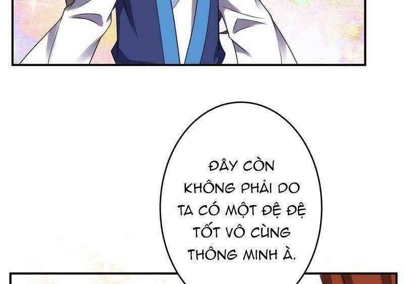 Chương 58 - Trang 66