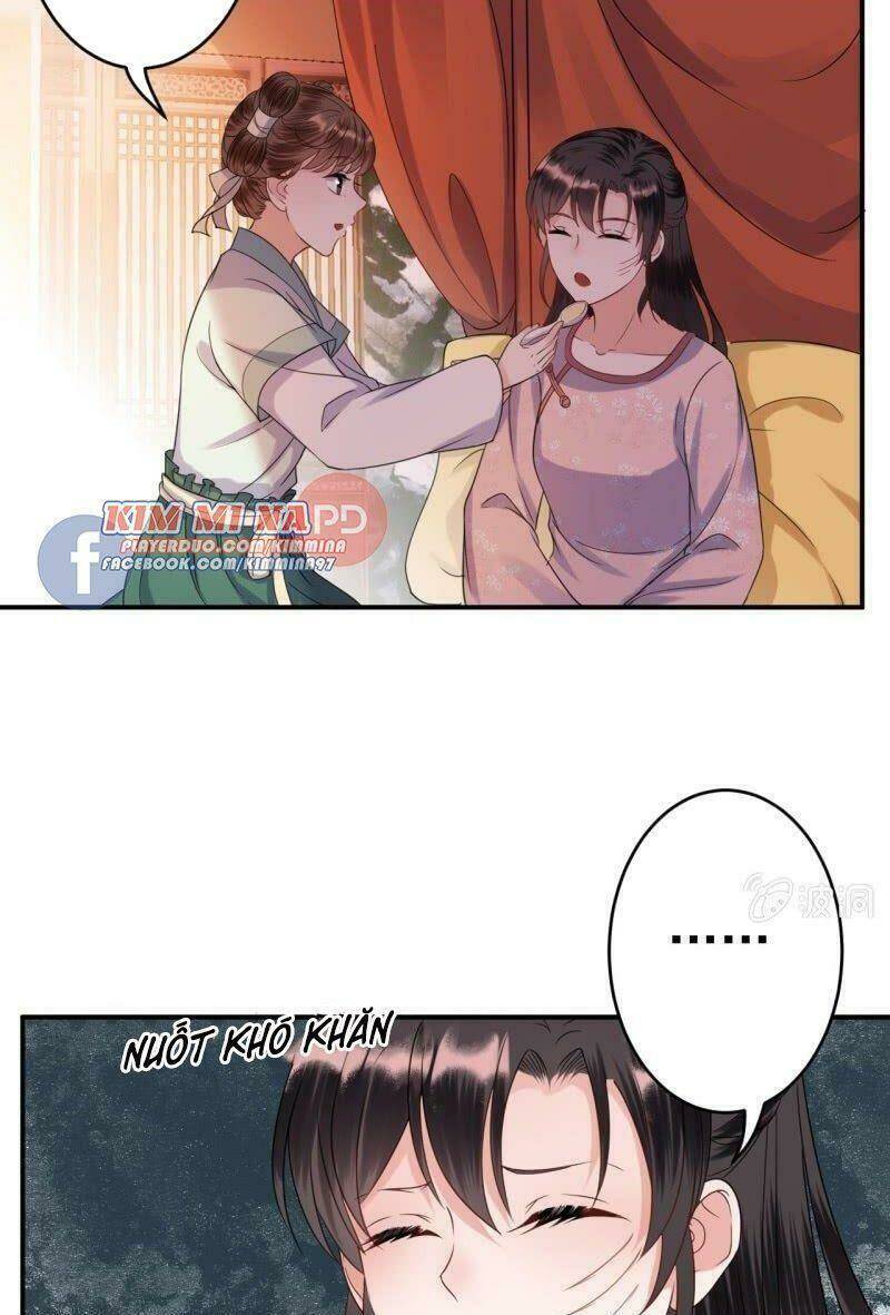 Chương 61 - Trang 12