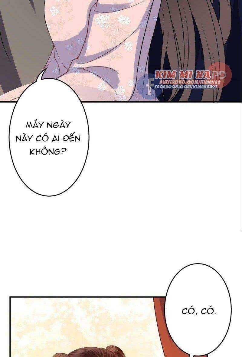 Chương 61 - Trang 16