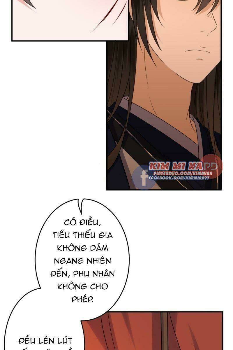 Chương 61 - Trang 19