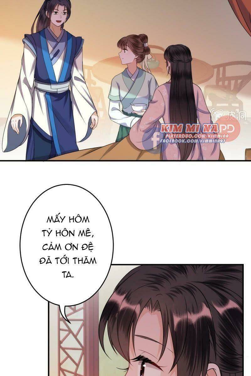 Chương 61 - Trang 23