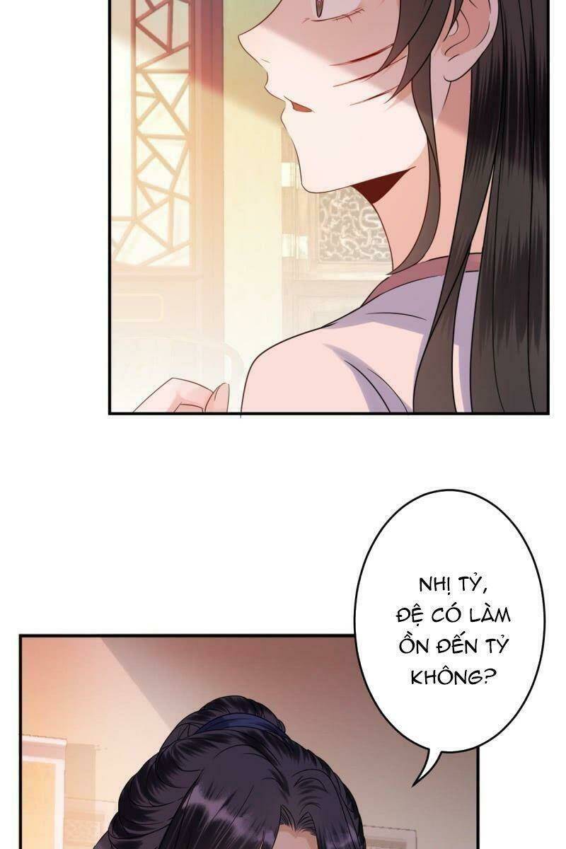 Chương 61 - Trang 24