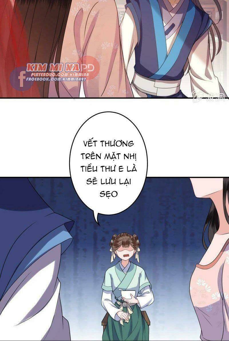 Chương 61 - Trang 31