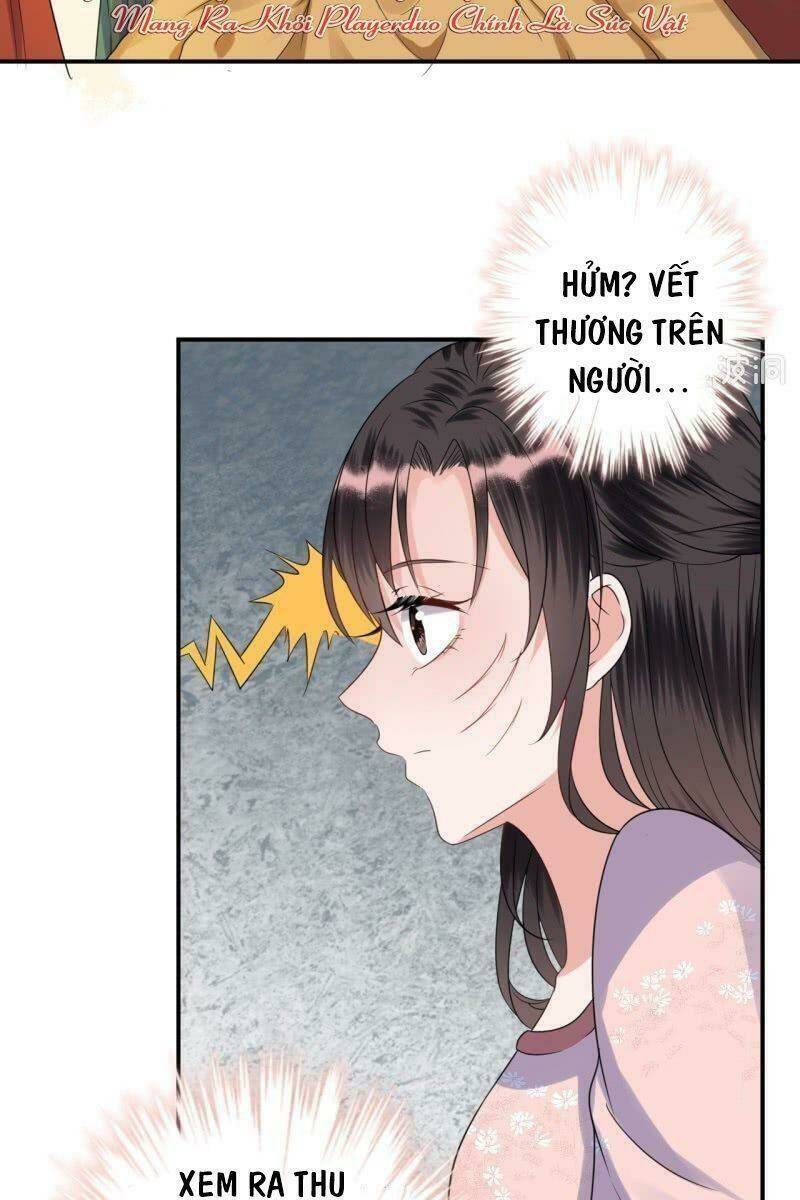 Chương 61 - Trang 7
