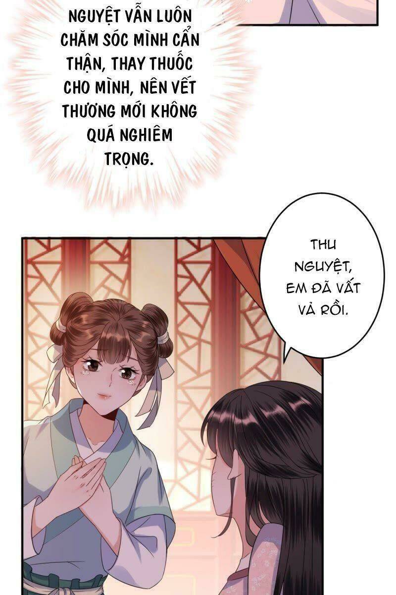 Chương 61 - Trang 8