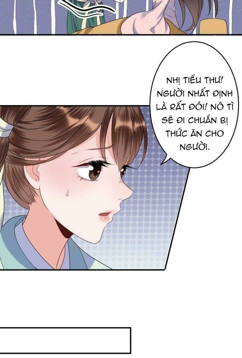 Chương 61 - Trang 10