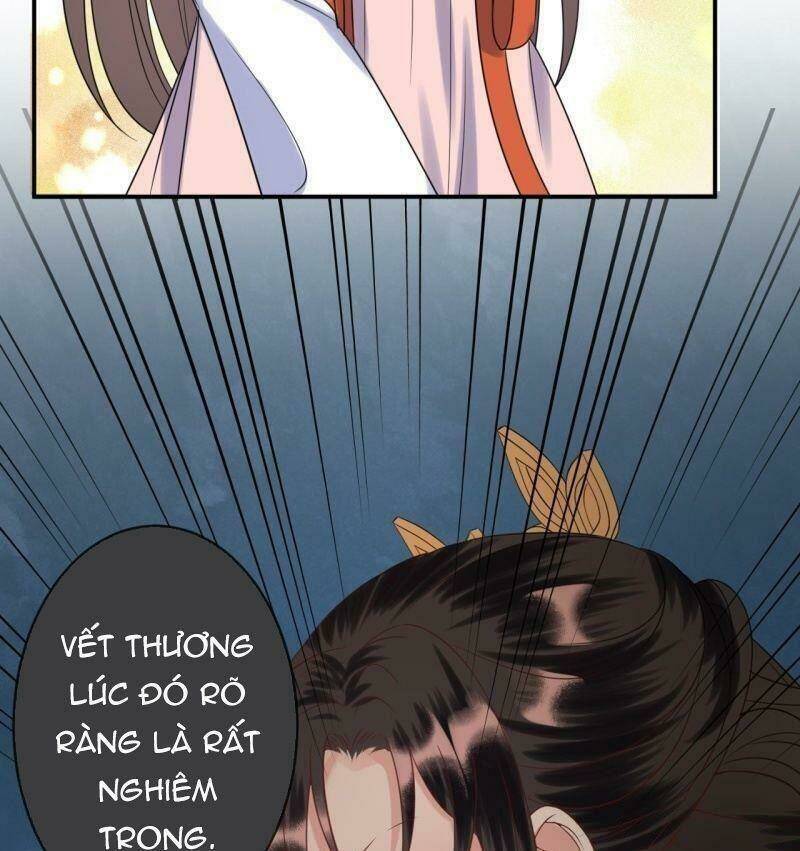 Trang 37