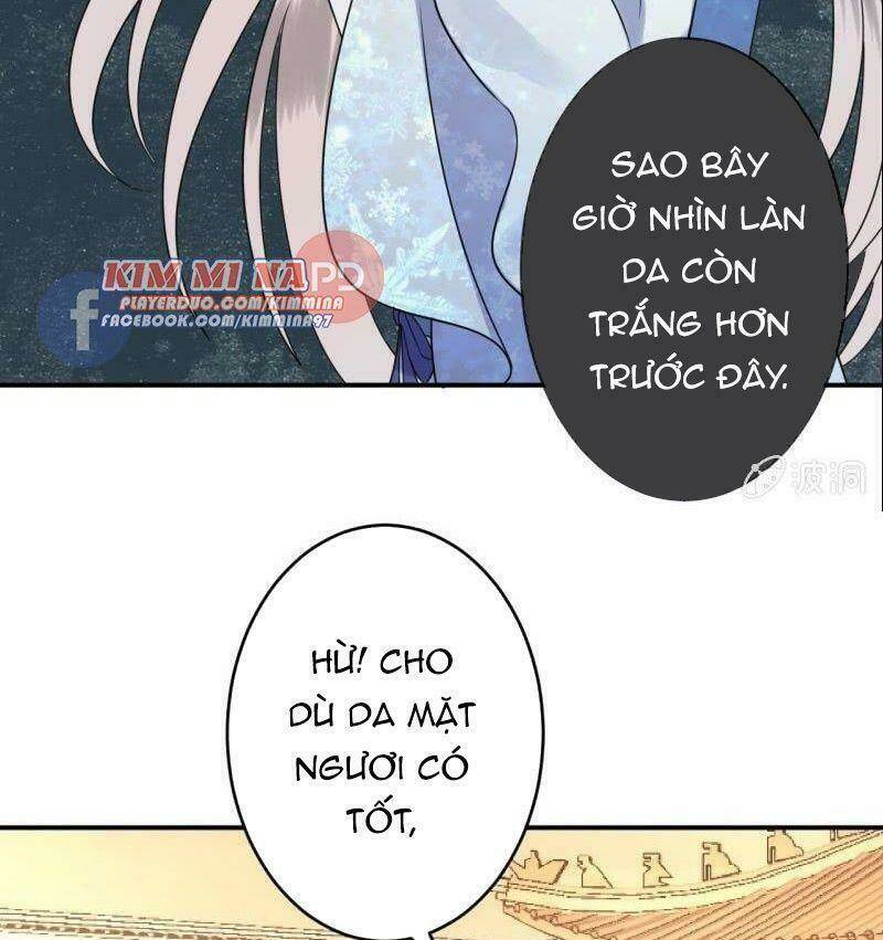 Trang 40