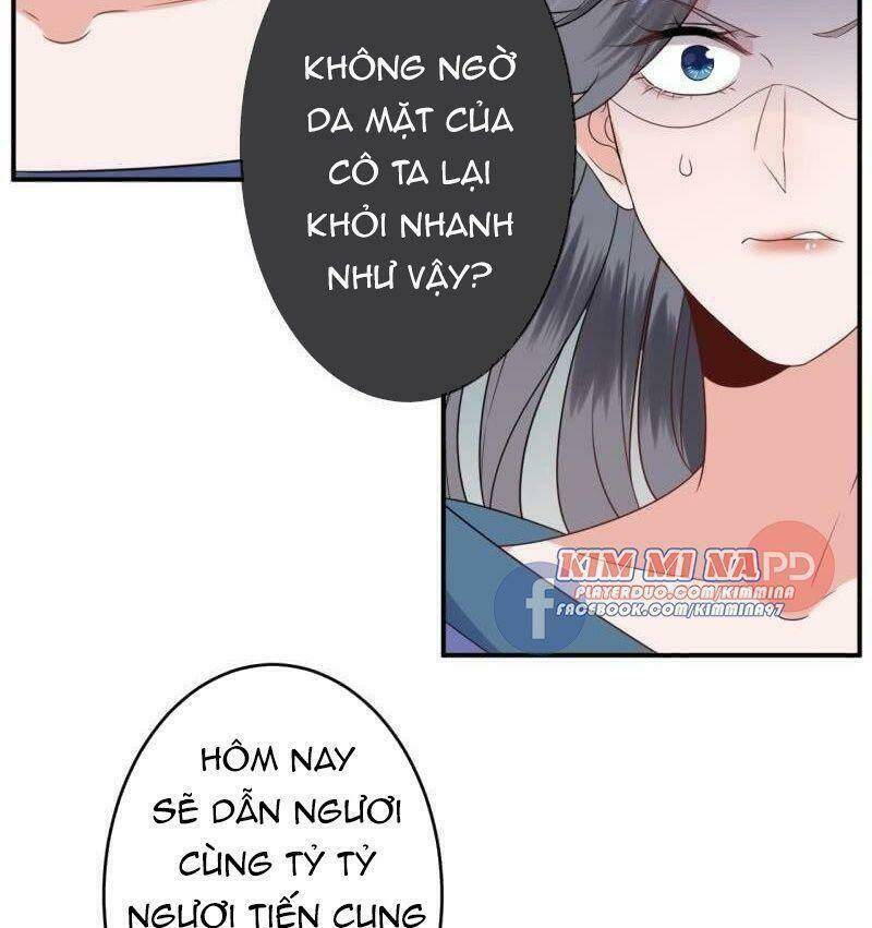 Trang 43