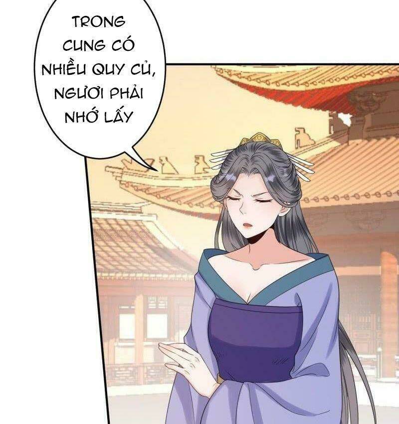 Trang 45