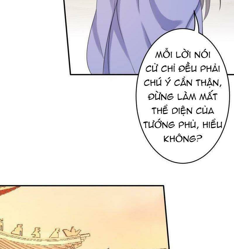 Trang 46