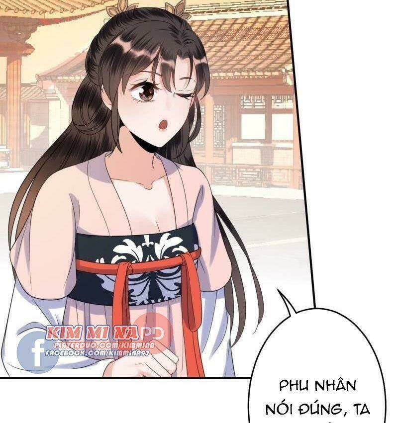 Trang 47