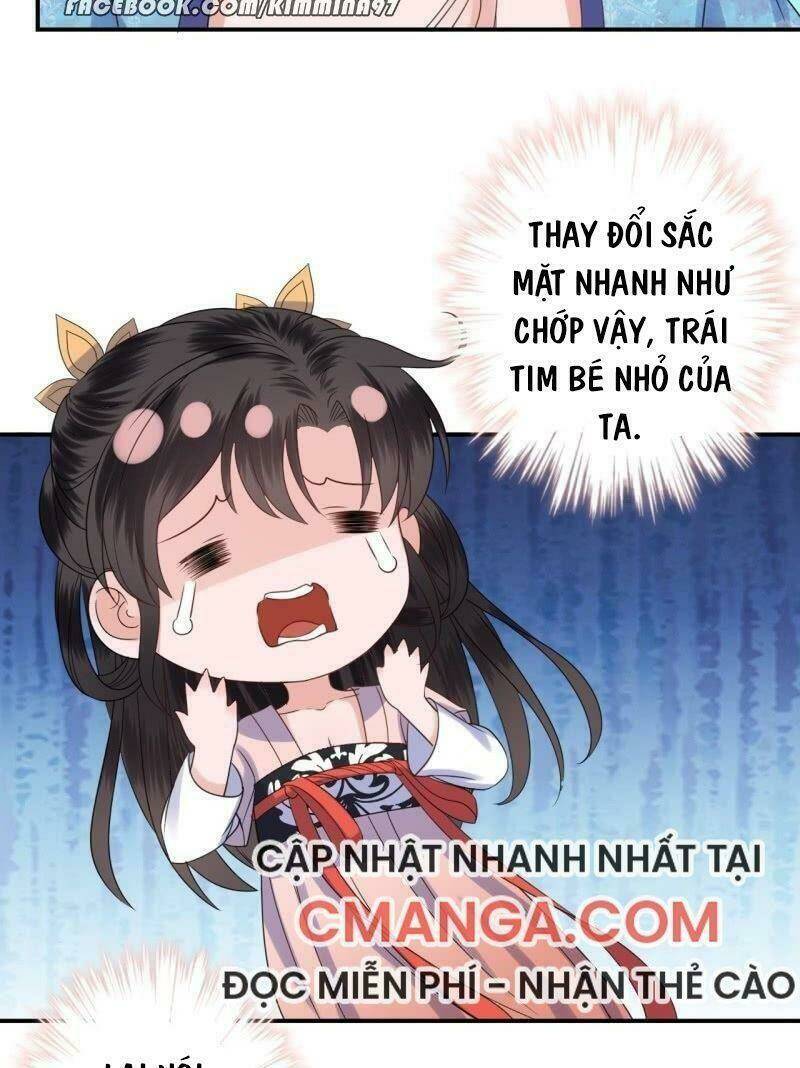 Trang 16