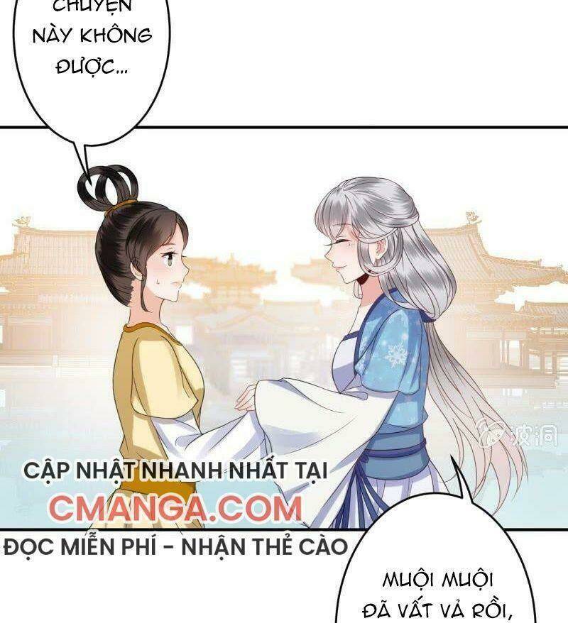 Trang 25
