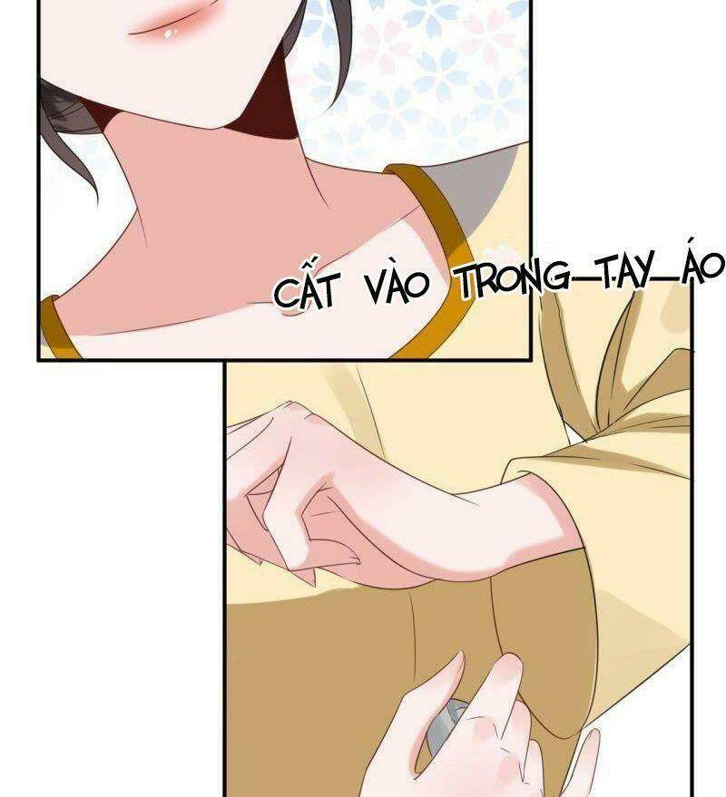 Trang 28