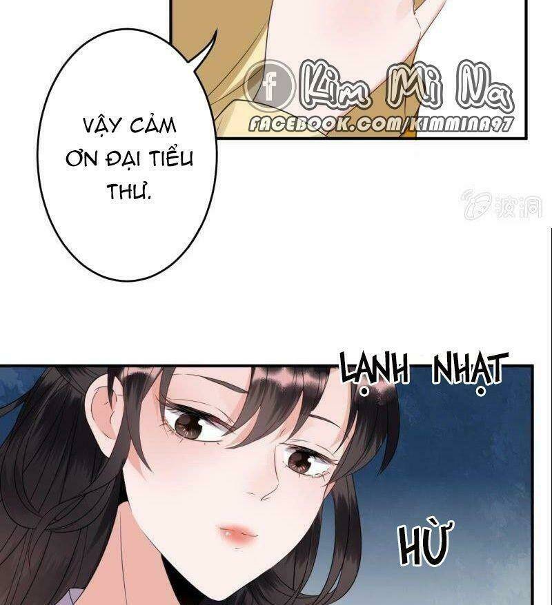 Trang 29