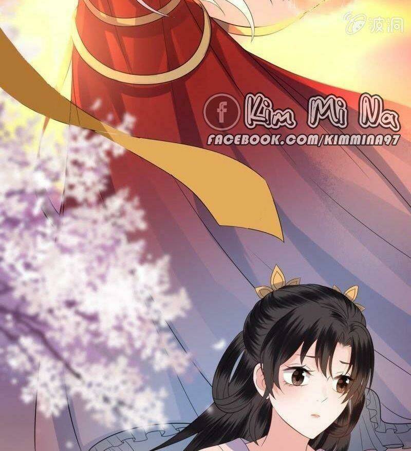 Trang 33