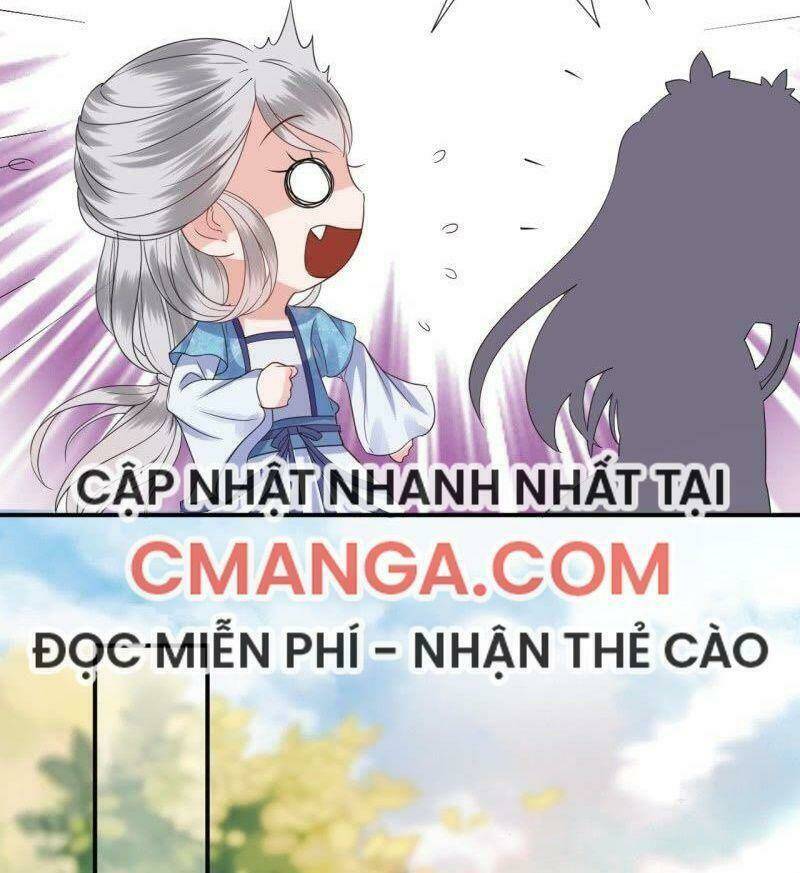 Trang 38