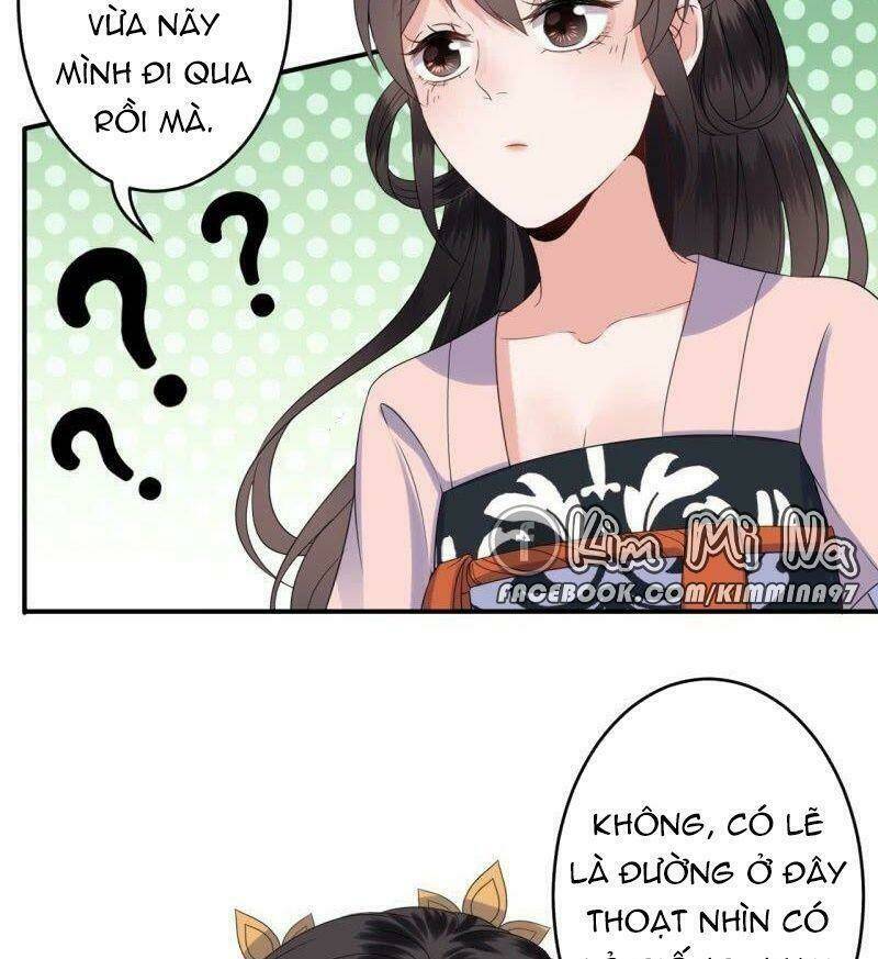 Trang 42