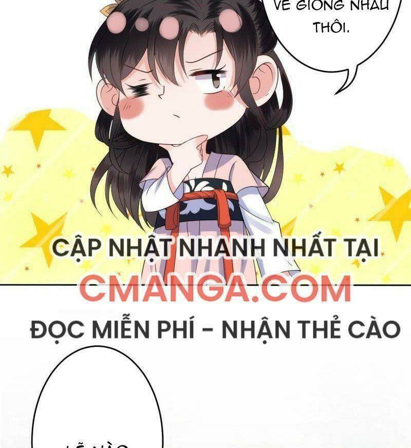Trang 43