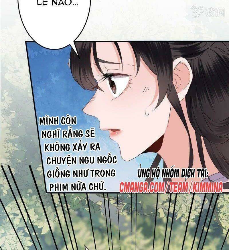 Trang 44