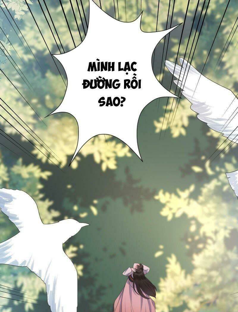 Trang 45